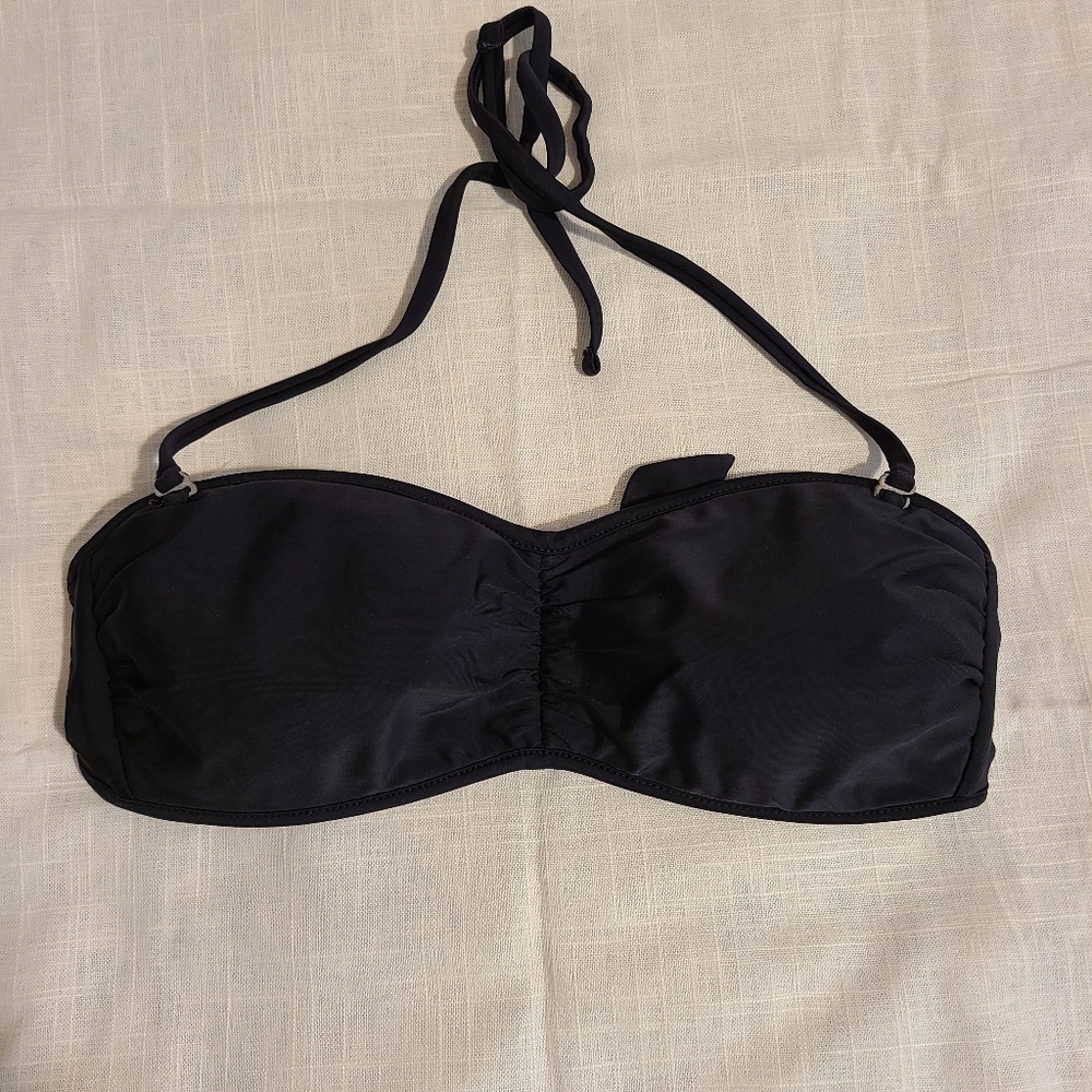 Reversible Swim Top - L - Picture 2 of 5